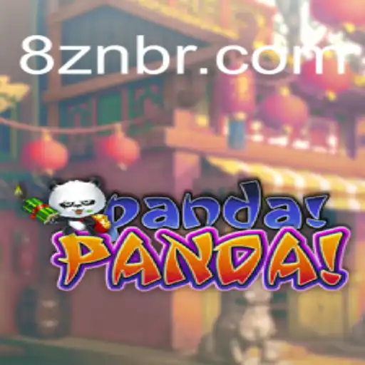 Descubra o Universo de 'PandaPanda': O Novo Fenômeno do Mundo dos Jogos
