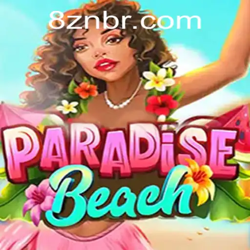 ParadiseBeach: Um Mergulho no Mundo Virtual de Praias Imaculadas