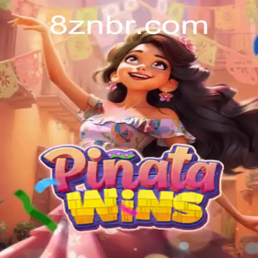 PinataWins: Um Mergulho no Colorido Mundo do Jogo de Festa