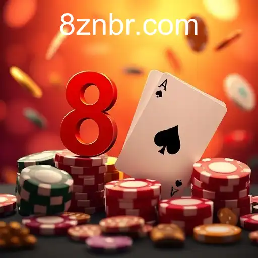 Responsible Gambling