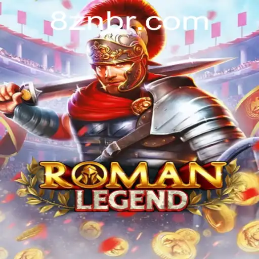 Discovering RomanLegend: Rules and Gameplay in the Modern Age