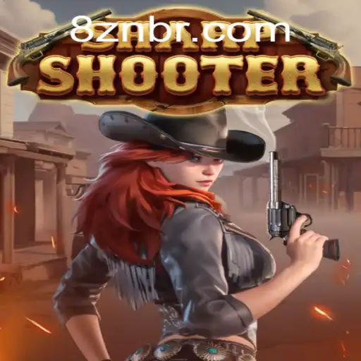 Explorando o Fascinante Mundo do Jogo Sharpshooter