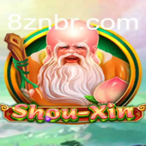 Descubra o Excitante Mundo de ShouXin: O Jogo que Está Conquistando Corações