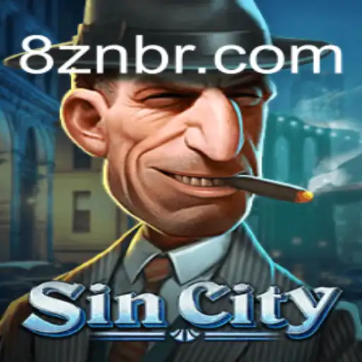 Descubra o Mundo de SinCity: Uma Aventura Envolvente