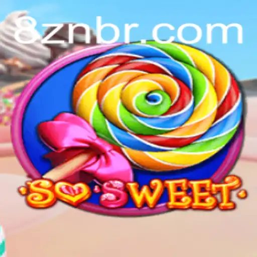 Descubra o Fascinante Mundo de SoSweet: O Jogo que Está Conquistando Todos
