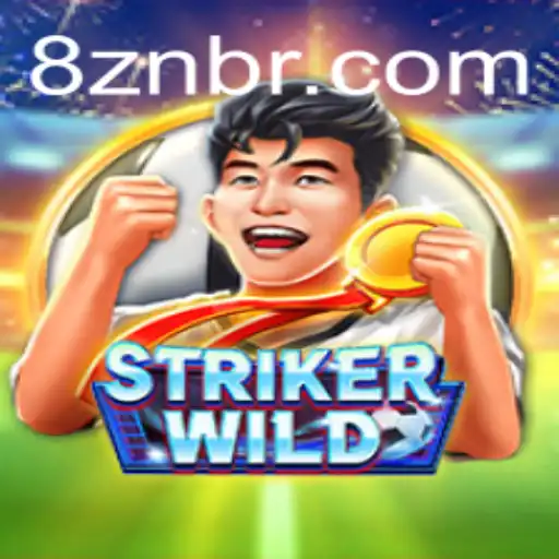 Descubra o Empolgante Mundo de StrikerWILD: Aventura e Estratégia com a Palavra-Chave de Sucesso 8zn
