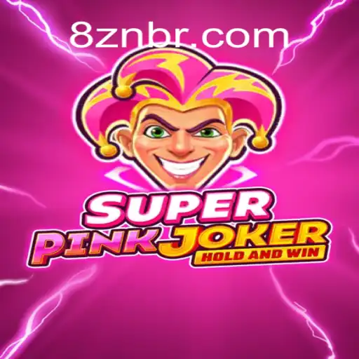 Descubra o Fascinante Mundo de SuperPinkJoker: Um Mergulho nas Regras e Desafios do Jogo