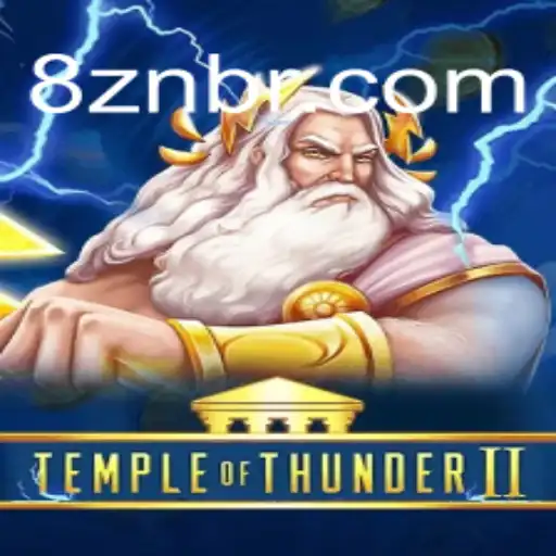 Explorando TempleofThunderII: Uma Aventura Épica