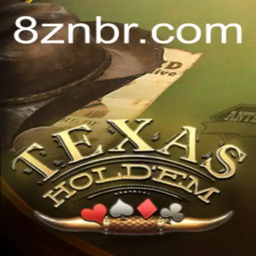 TexasHoldem: Guia Completo e Atualizado Sobre o Jogo de Cartas