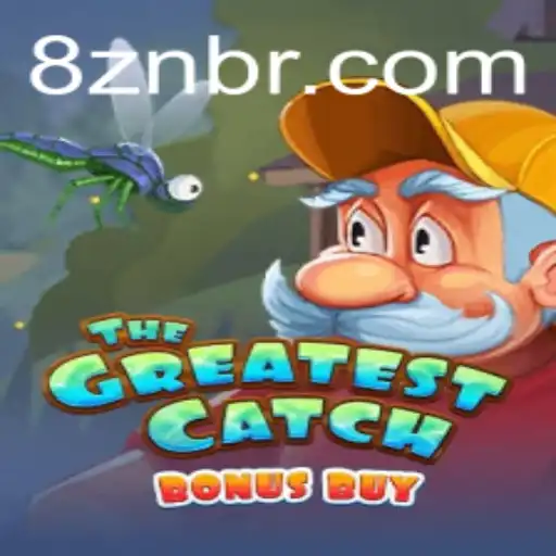 Explorando o Mundo de 