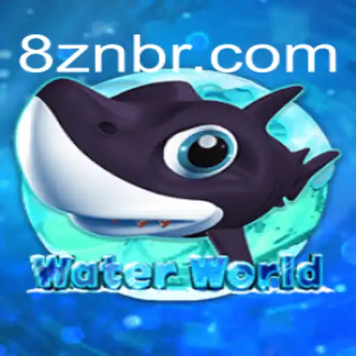 Explorando o Mundo Aquático de WaterWorld: Um Guia Completo
