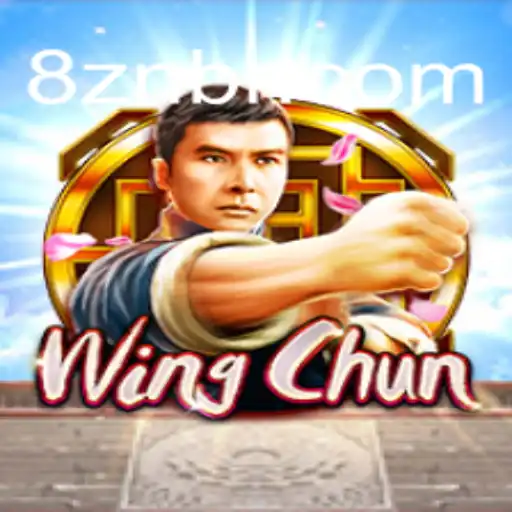 Explorando o Inovador Jogo WingChun