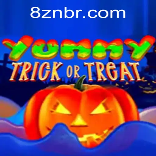 Descubra YummyTrickorTreat: O Jogo de Halloween Que Conquista a Todos